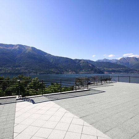 Lake Como Residence Oasi Del Viandante מראה חיצוני תמונה